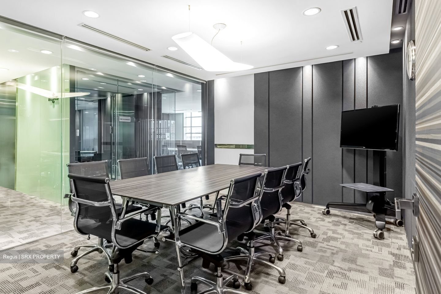 Ntuc Income Tampines Junction (D18), Office #490600241